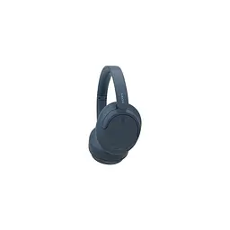 Навушники Sony WH-CH720N Wireless Blue (WHCH720NL.CE7) - мініатюра 5