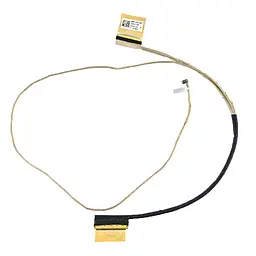 Шлейф матриці для Asus A509 A516 F509 F515 M509 R515 R565 S509 S515 X509 X515, (eDP 30pin, Original)