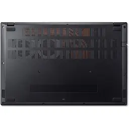 Ігровий ноутбук ACER Nitro V15 ANV15-42-R9KW, AMD Ryzen 7 7445HS до 4.7 ГГц, 15.6-дюймовий FHD, 16 ГБ, SSD 512 ГБ, NVIDIA GeForce RTX 3050 6 ГБ, Free Dos - мініатюра 6