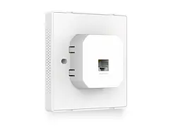 TP-Link EAP115 Wallmount - мініатюра 2