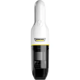 Ручний пилосос Karcher CVH 2 (1.198-330.0) [105797] - мініатюра 2
