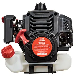 Мотокоса Vitals Master BK 3312jd-Multi Black Edition (849183) - мініатюра 11