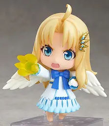 Рухома фігурка Nendoroid Філо 1295 Нендороїд з аніме Сходження Героя Щита - мініатюра 7