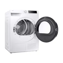 Сушильна машина Samsung DV90T6240LE/UA - мініатюра 3