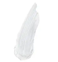 Гель для брів Lumene Nordic Chic Eyebrow Gel Transparent 5 мл (8000017305895) - мініатюра 3