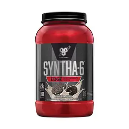 Протеїн BSN Syntha-6 Edge, 1 кг - Печиво-крем