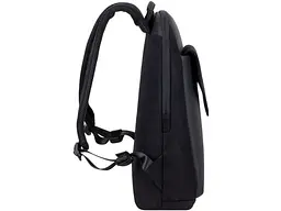 Рюкзак для ноутбука RIVACASE Cardiff 14 (8524 Black) - мініатюра 5