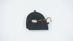Вентилятор для ноутбука ACER ASPIRE (5350 ВАРІАНТ 1) 5750 5750G 5750Z 5755 5755G P5WEO E1-531 E1-531G E1-571 E1-571G - мініатюра 2