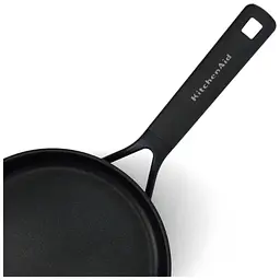 Ківш KitchenAid CFA 16 см 1,5 л з керамічним покриттям (CC005683-001) - мініатюра 3