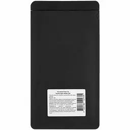 Чай зелений Bisan Power Tea Енергія 250 г - мініатюра 4