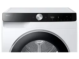 Сушильная машина Samsung DV90T6240LK/UA - миниатюра 7