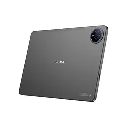 Планшет Sigma Tab A1035 BASIC 10.1" 6/128GB 4G dark grey (4827798966112) - мініатюра 6