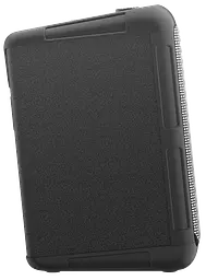 Портативна колонка SC-BMAX5 Black Panasonic teh0022393 - мініатюра 9
