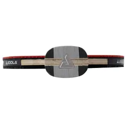 Ракетка для настільного тенісу Joola Carbon X Pro (54206) (930758) - мініатюра 4