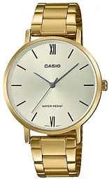 Годинник CASIO LTP-VT01G-9B