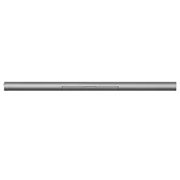 Планшет Lenovo Tab Plus 8/128GB Luna Grey (TB351FU) Wi-Fi - мініатюра 9