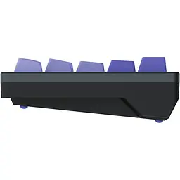 Дротова магнітна клавіатура Proove Gaming Aress (Ukraine Layout), в асортименті - мініатюра 12