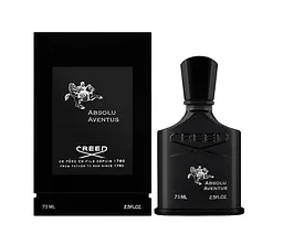 Оригінал Creed Absolu Aventus 75 мл парфумована вода