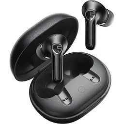 Навушники SoundPEATS T3 Pro