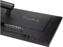 Монітор Asus ProArt PA32UCE (90LM03H0B02K70) - мініатюра 7