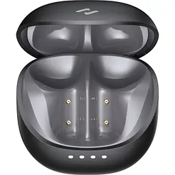 Навушники Havit TW931 Black (6939119080785) - мініатюра 5
