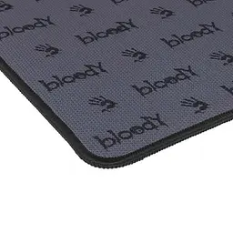Ігрова поверхня Bloody A4Tech BP-30M Gray (BP-30M (black)) - мініатюра 2