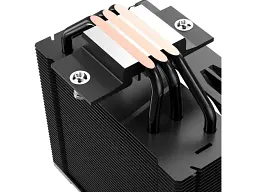 Повітряне охолодження PcCooler PALADIN EX300S - мініатюра 4