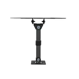 Кронштейн ITech LCD522B - миниатюра 2