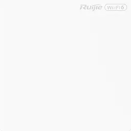 Точка доступу Ruijie Reyee RG-RAP62-Wall-Lite - мініатюра 4