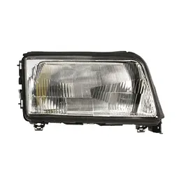 Фара передня права Audi 100 C4 90-94р Depo (441-1113R-LD-E)