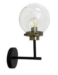 Бра Candellux 21-01283 Lens