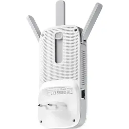Ретранслятор TP-LINK RE450 - мініатюра 3