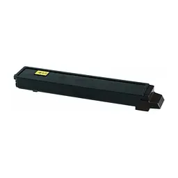 Тонер-картридж Tomoegawa UTAX/TRIUMPF PK-5014K Black + chip (PY450U.045K)