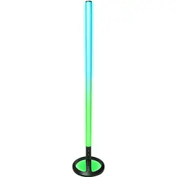 Світловий пристрій JBL PartyLight Stick (JBLPLSTICK) - мініатюра 3