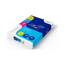 Папір Color Copy А3, 220 г/м2 250sh (08941)