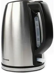 Электрочайник Redmond RK-M287X - миниатюра 2