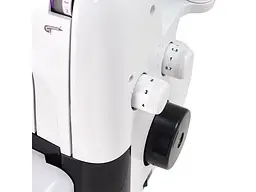 Оверлок Rold GT990 - мініатюра 6