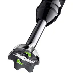 Блендер Braun MultiQuick 5 Pro MQ55307M - мініатюра 3
