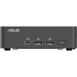 Комп'ютер ASUS NUC 15 Pro RNUC15CRKC500002 / Core 5 210H 45W (90AR00R2-M00060) - мініатюра 6