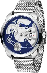 Годинник Daniel Klein DK11307-2