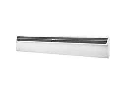 Конвектор Electrolux AIR PLINTH PRO ECH/AG-1500 PI