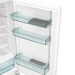 Холодильник Gorenje (NRKI418EE1) - мініатюра 7