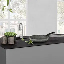 Сковорода Flonal Pietra Viva 24 см (PV8PS2470) - мініатюра 10