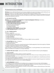 Alter Ego + Niveau 1 Guide pedagogique - мініатюра 2