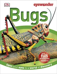 Bugs
