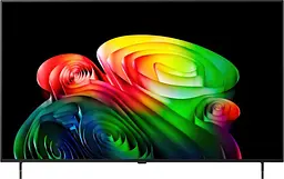 LG Телевизор 55 LG OLED 4K 120Hz Smart WebOS Black