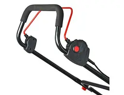 Газонокосарка Vitals Master EZP-383jb (158794) - мініатюра 4