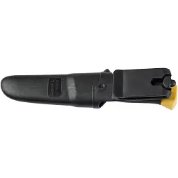 Ніж Morakniv Electrician’s Knife - мініатюра 4