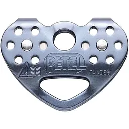 Блок-ролик Petzl Tandem Speed (1052-P21 SPE)