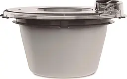 Насадка до комбайна Kenwood KAX71.000WH